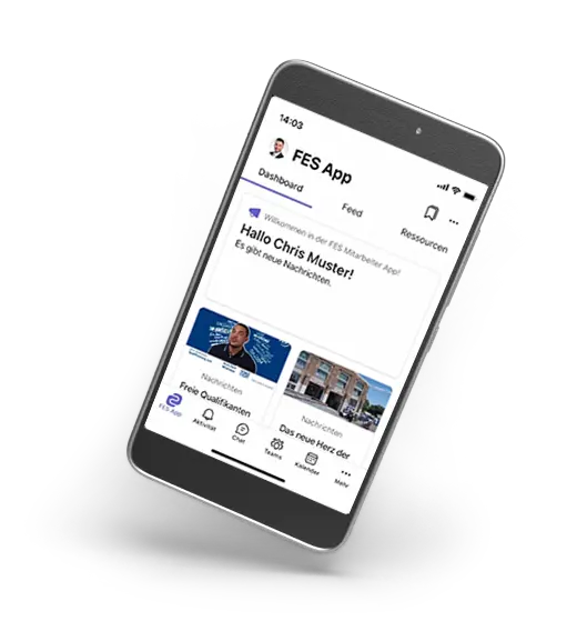 App